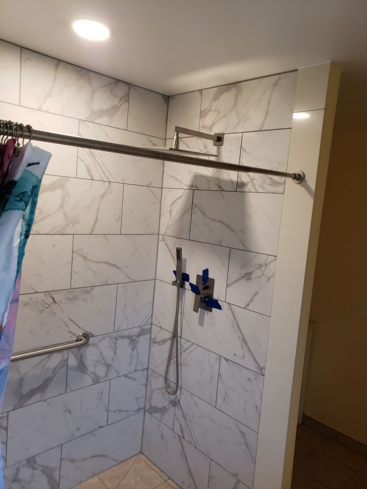 Slide of Surefire construction