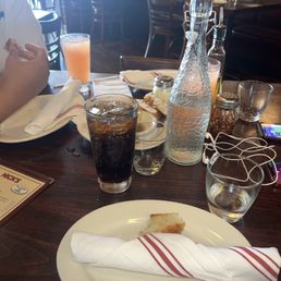 Apps