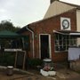 Photo of The Black Dog Deli