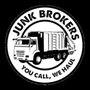 Photo of Junk Brokers AZ