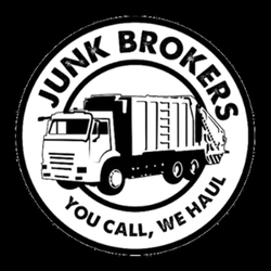 Junk Brokers AZ