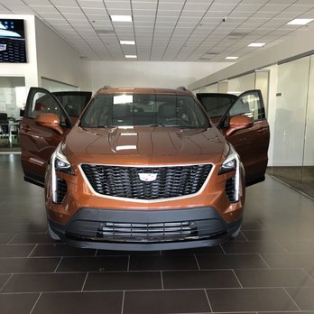 Massey Cadillac of Orlando - Car Dealers Near Me - Orlando, Florida Massey Cadillac of Orlando - Car Dealers Near Me - Orlando, Florida
