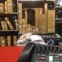 Photo of AutoZone
