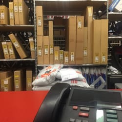 AutoZone