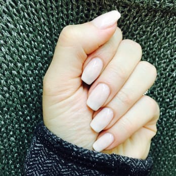 Ken Nails Spa - Sexy. By "Benny" - Nail Salons Near Me - Dublin, California Ken Nails Spa - Sexy. By "Benny" - Nail Salons Near Me - Dublin, California
