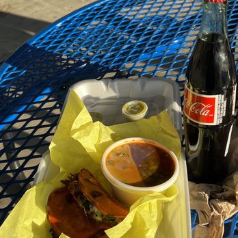 EL SOL Carniceria - Birria tacos! - Mexican Near Me - Benton City, Washington EL SOL Carniceria - Birria tacos! - Mexican Near Me - Benton City, Washington