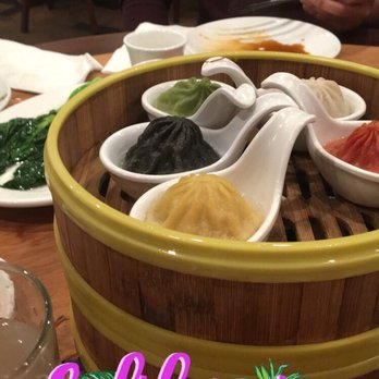 Koi Palace - Dim Sum Near Me - Milpitas, California Koi Palace - Dim Sum Near Me - Milpitas, California