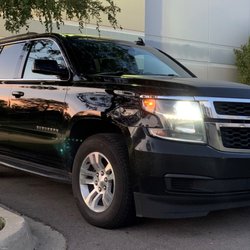 Detroit DTW Sedan - Metro DTW Sedan Airport Car Service provides car seats as well, call us today and ask!