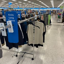 Shirts gone!!!