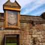 Photo of Edzell Castle