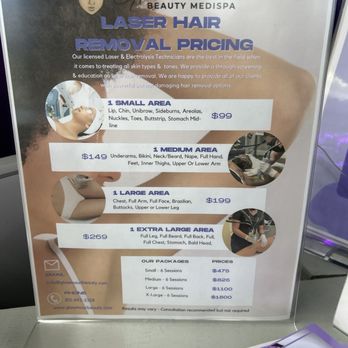 Glowmour Beauty Medispa - Waxing Near Me - Tampa, Florida Glowmour Beauty Medispa - Waxing Near Me - Tampa, Florida