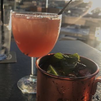 Yard House - Bars Near Me - Long Beach, California Yard House - Bars Near Me - Long Beach, California