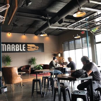 Marble Brewery Heights Tap Room - Look at seating area - Brewpubs Near Me - Albuquerque, New Mexico Marble Brewery Heights Tap Room - Look at seating area - Brewpubs Near Me - Albuquerque, New Mexico