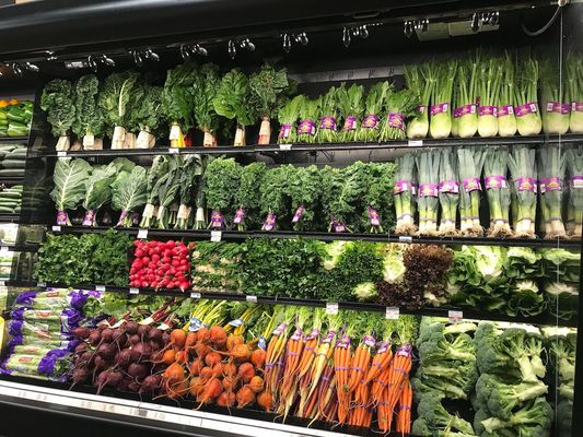 Nob Hill Foods 211 Photos 246 Reviews Grocery 1250 Grant Rd Mountain View Ca United States Restaurant Reviews Phone Number Nob Hill Foods 211 Photos 246 Reviews Grocery 1250 Grant Rd Mountain View Ca United States Restaurant Reviews Phone Number