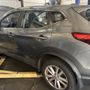 Affordable Auto Repair