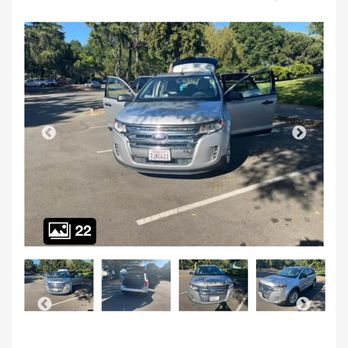 Mowry Auto Sales - Used Car Dealers Near Me - Newark, California Mowry Auto Sales - Used Car Dealers Near Me - Newark, California
