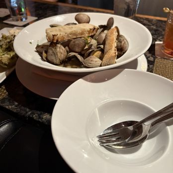 Bistro Napa - New American Near Me - Reno, Nevada Bistro Napa - New American Near Me - Reno, Nevada