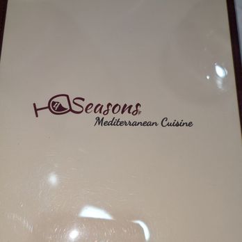 4 Seasons Mediterranean Cuisine - Mediterranean Near Me - Danbury, Connecticut 4 Seasons Mediterranean Cuisine - Mediterranean Near Me - Danbury, Connecticut