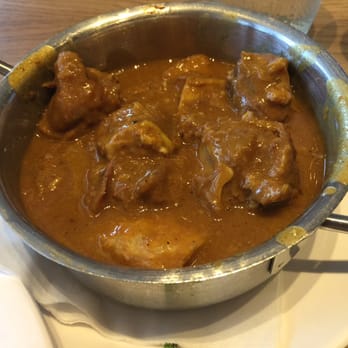 意八餐廳 - Curry beef brisket - Italian Near Me - Hong Kong, HK 意八餐廳 - Curry beef brisket - Italian Near Me - Hong Kong, HK