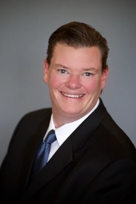 Kevin Mahoney - Coldwell Banker Real Estate