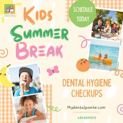 Dental Pointe - #dentalpointe #dentist