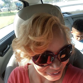 Naylan Joi Hair - My new do - Hair Stylists Near Me - Plano, Texas Naylan Joi Hair - My new do - Hair Stylists Near Me - Plano, Texas