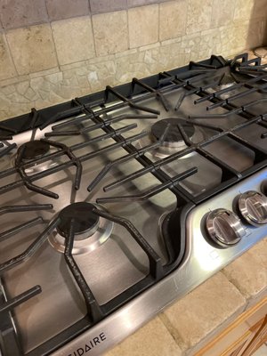 NAKED CLEAN - Updated July 2025 - 35 Photos & 298 Reviews - Carlsbad