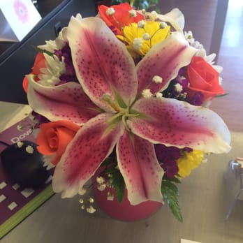 Floral Expression By Sandra - Florists Near Me - Granada Hills, California Floral Expression By Sandra - Florists Near Me - Granada Hills, California