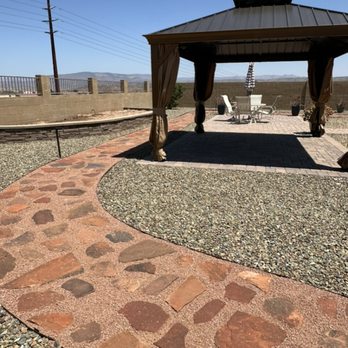 Ayala's Landscape Professionals - Landscaping Near Me - Prescott Valley, Arizona