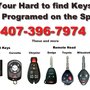 Photo of Mcmahon's Automotive Locksmith