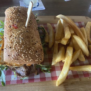 Stein's Taphouse - Beer, Wine & Spirits Near Me - Nuriootpa, SA