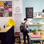 Photo of Heima Home and Lifestyle