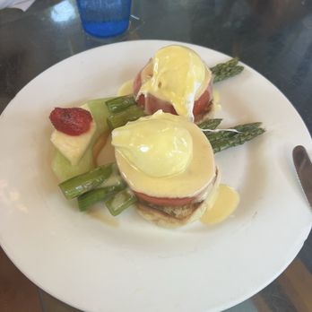 Blue Heaven - Breakfast & Brunch Near Me - Key West, Florida Blue Heaven - Breakfast & Brunch Near Me - Key West, Florida