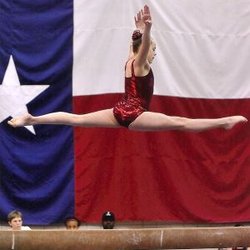 Southlake Gymnastics Academy