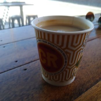 Coffee Cartel - Brew Bar - Coffee - Coffee & Tea Near Me - Geelong, VIC