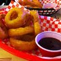 Photo of Diner