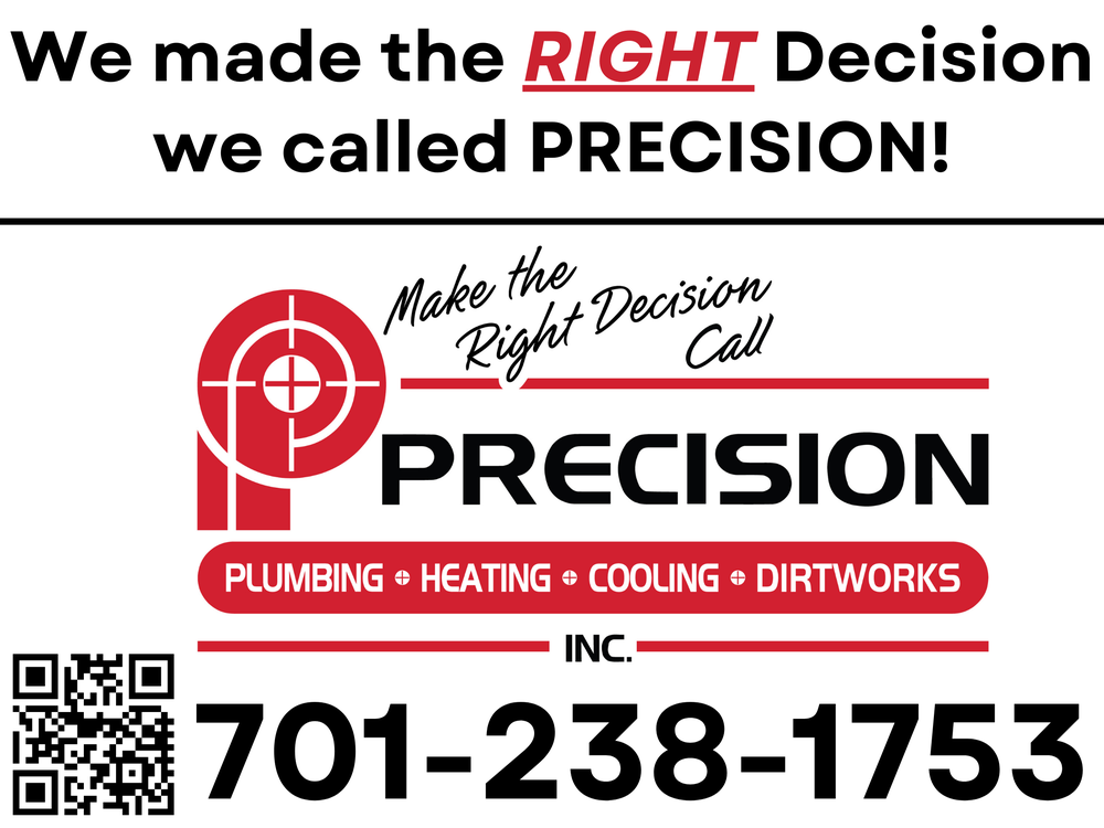 Slide of Precision