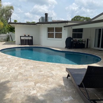 Sunshine City Pools - Pool & Hot Tub Service Near Me - St. Petersburg, Florida Sunshine City Pools - Pool & Hot Tub Service Near Me - St. Petersburg, Florida