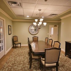Avalon Assisted Living at Hillsborough