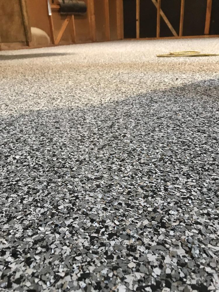 LINCOLN EPOXY FLOORING Updated June 2024 19 Photos Lincoln