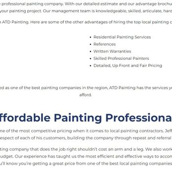 1SEO Digital Agency - Web Design Near Me - Bristol, Pennsylvania