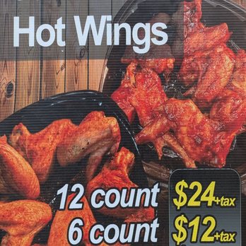 Hoodidya BBQ - Barbeque Near Me - Redlands, California