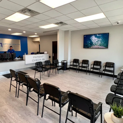 Aptiva Health