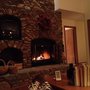Photo of Whispering Oaks