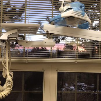 High Desert Endodontic Specialists - Watching the sunrise! - Endodontists Near Me - Reno, Nevada High Desert Endodontic Specialists - Watching the sunrise! - Endodontists Near Me - Reno, Nevada