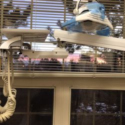 High Desert Endodontic Specialists - Watching the sunrise!