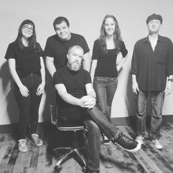 Improv Chattanooga