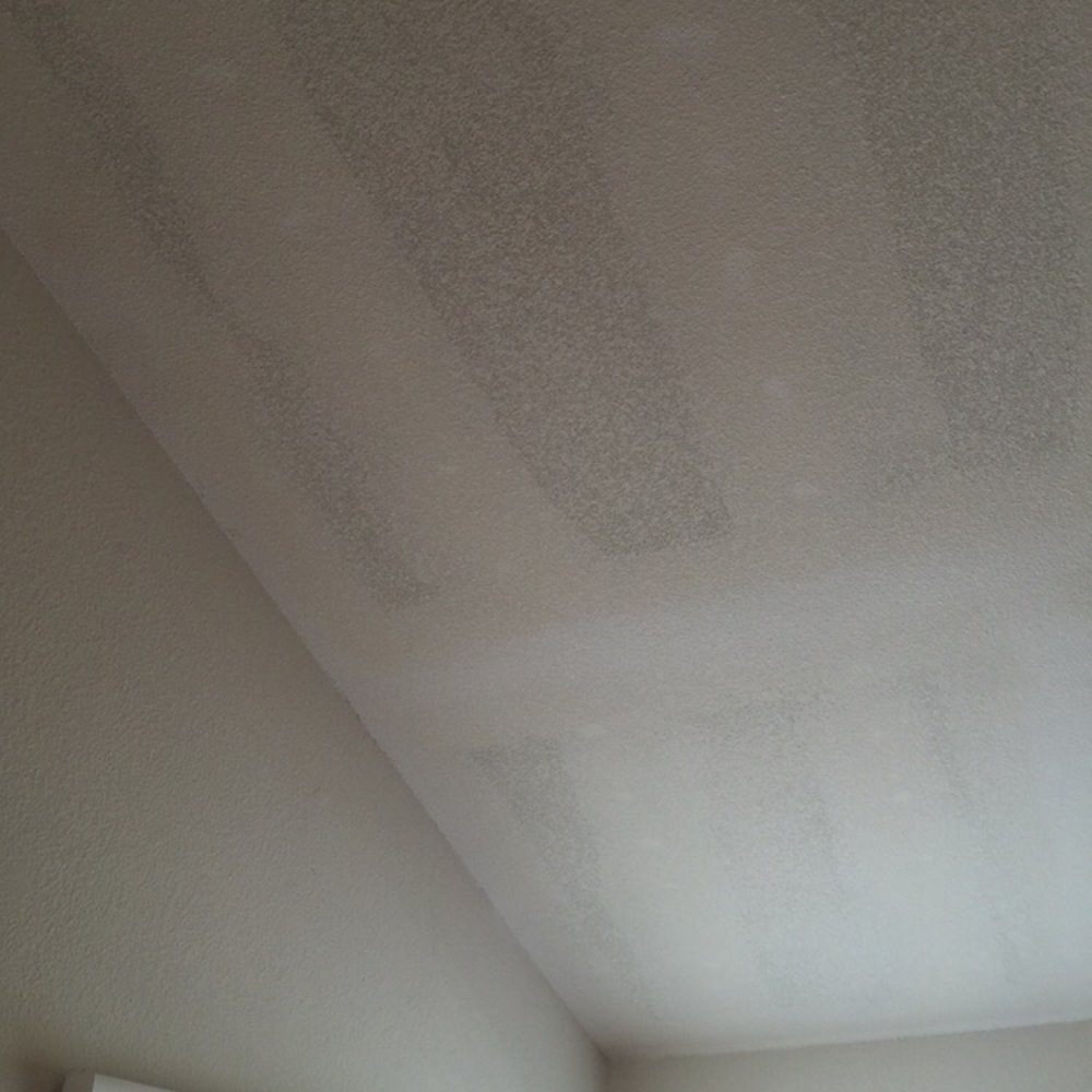 Great job! Very clean. Great job! Very clean.