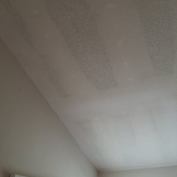 Great job! Very clean.