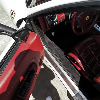 Top Class PowerWash - Auto Detailing Near Me